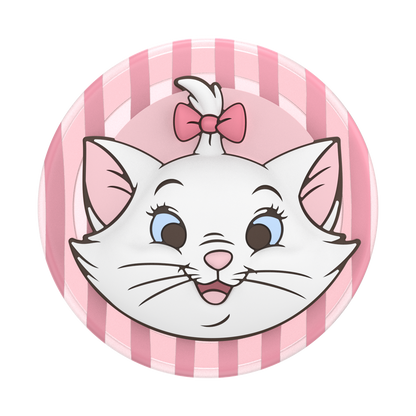 PopOut Marie — MagSafe PopGrip - US 44006