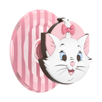 PopOut Marie — MagSafe PopGrip - US 44006