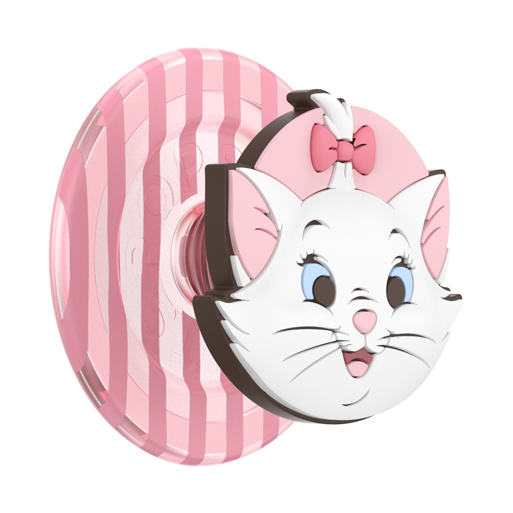 PopOut Marie — MagSafe PopGrip - US 79811
