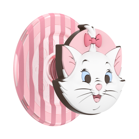 PopOut Marie — MagSafe PopGrip - US 99175