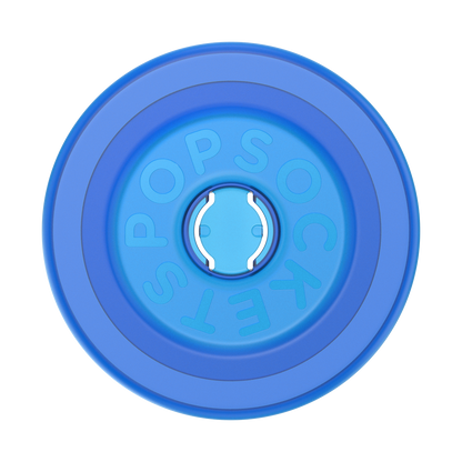 Backspin Adapt — MagSafe PopGrip - US 08258