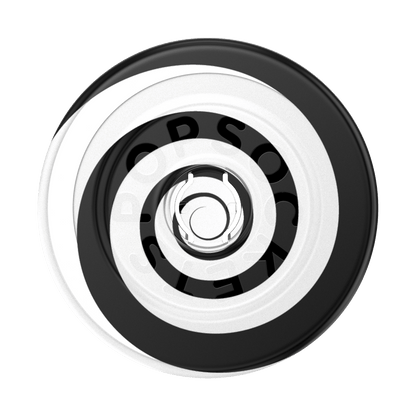 Backspin Sand Snakes — MagSafe PopGrip - US 09776
