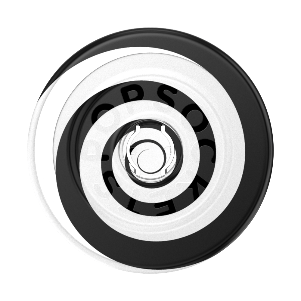 Backspin Sand Snakes — MagSafe PopGrip - US 38041