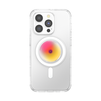 Backspin Prism — MagSafe PopGrip - US 61174