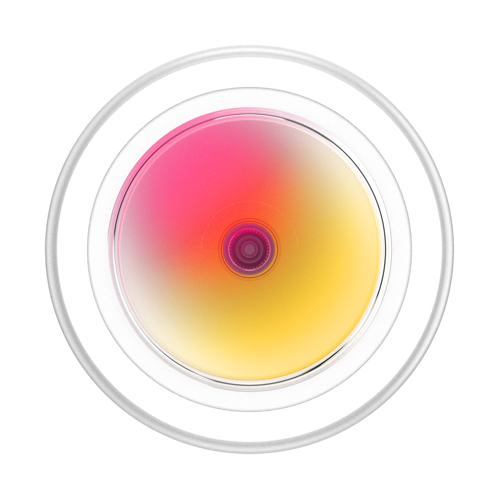 Backspin Prism — MagSafe PopGrip - US 36448