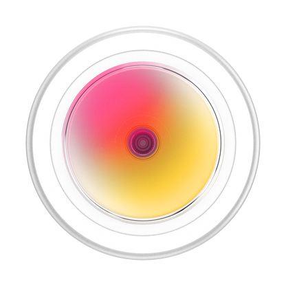 Backspin Prism — MagSafe PopGrip - US 61174