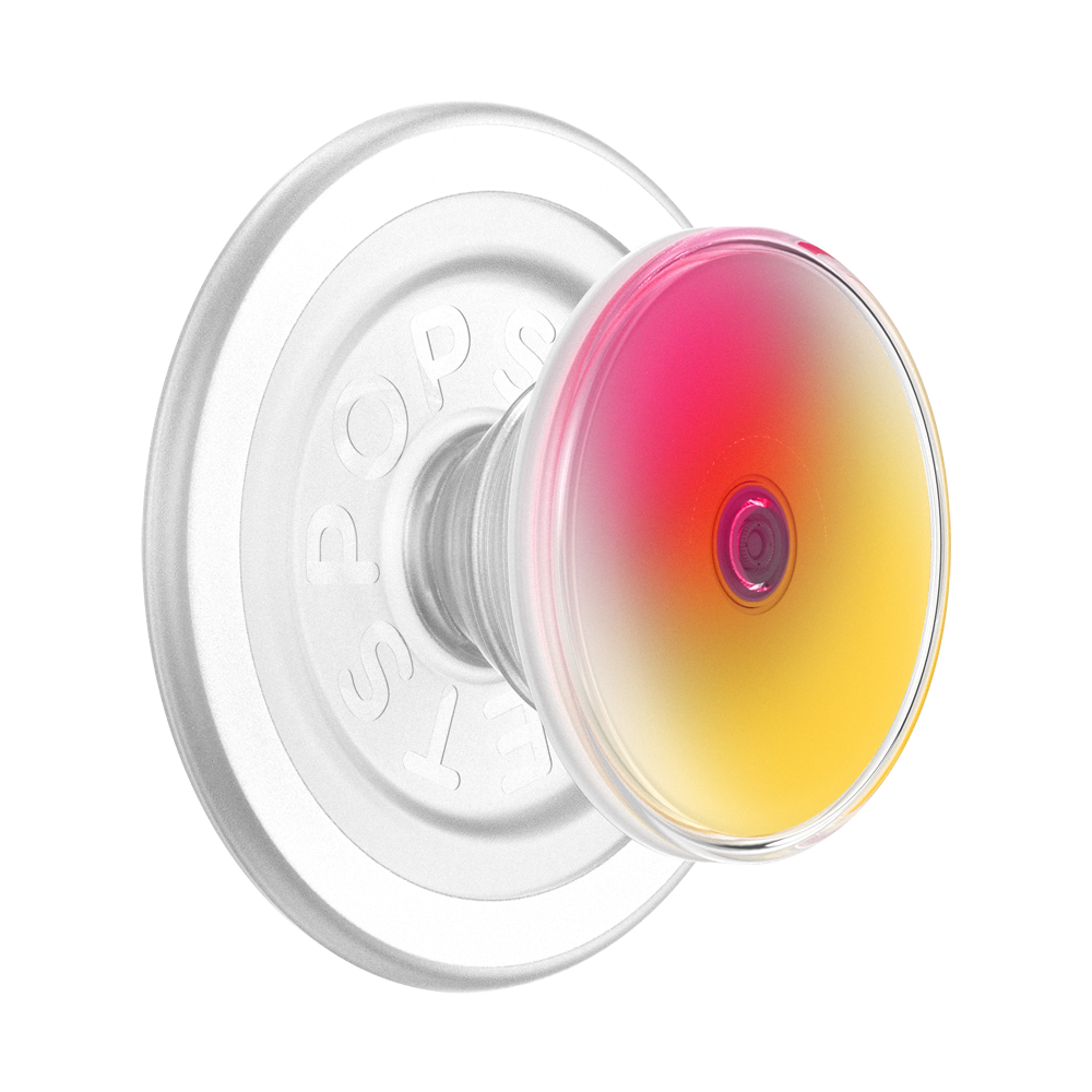 Backspin Prism — MagSafe PopGrip - US 36448