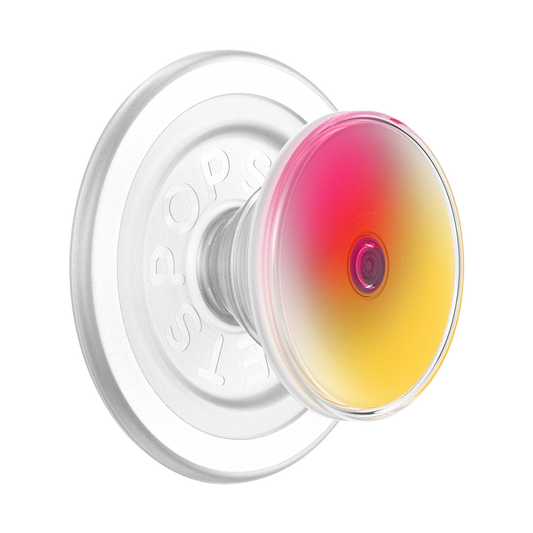 Backspin Prism — MagSafe PopGrip - US 36448