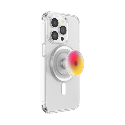 Backspin Prism — MagSafe PopGrip - US 61174