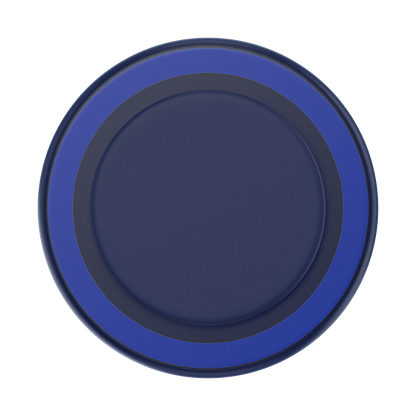 PopOut Basic Naval — MagSafe PopGrip - US 36114