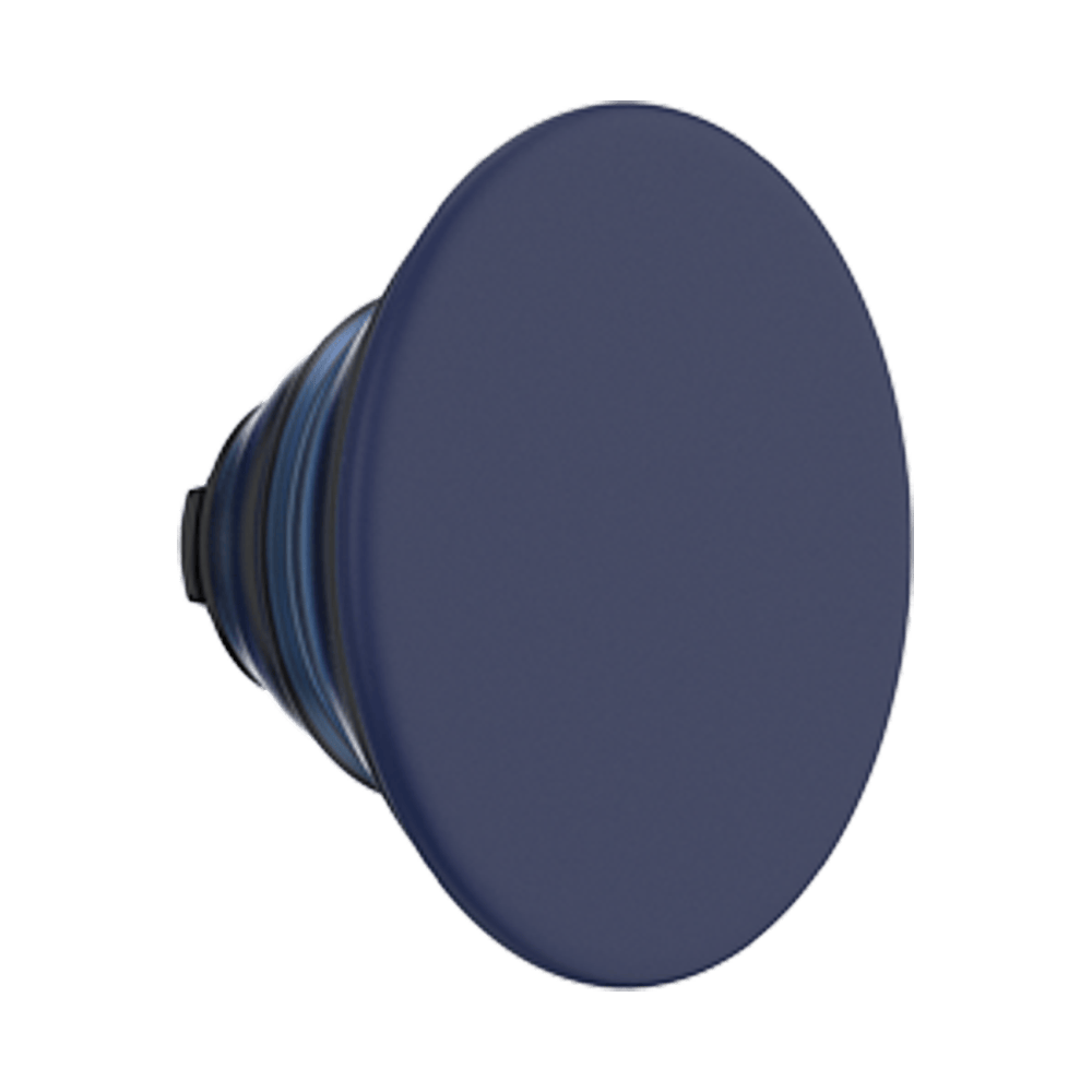 PopOut Basic Naval — PopTop - US 37503