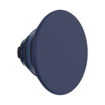 PopOut Basic Naval — PopTop - US 37503