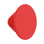 PopOut Basic Rosso — PopTop - US 42738