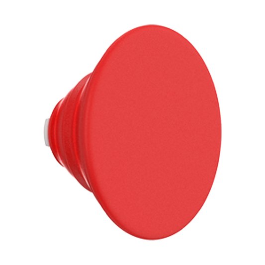 PopOut Basic Rosso — PopTop - US 42738