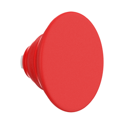 PopOut Basic Rosso — PopTop - US 07041