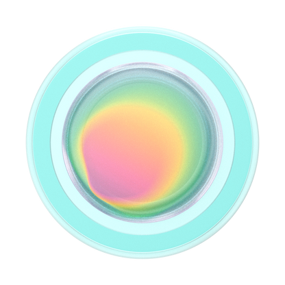 Boca Aura — MagSafe PopGrip - US 99967
