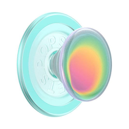Boca Aura — MagSafe PopGrip - US 96754