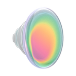 Boca Aura — PopTop - US 24266