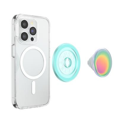 Boca Aura — MagSafe PopGrip - US 99967