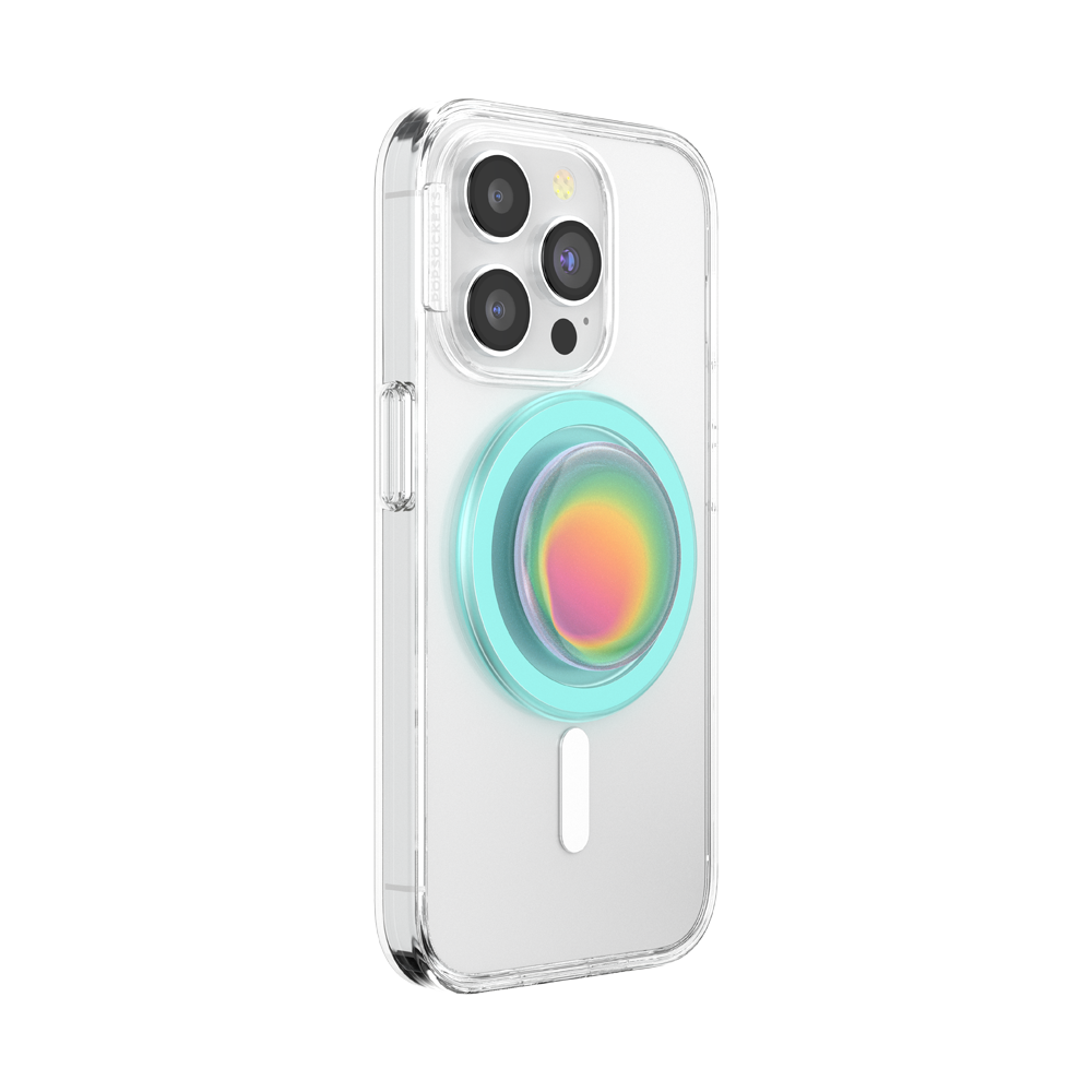 Boca Aura — MagSafe PopGrip - US 99967