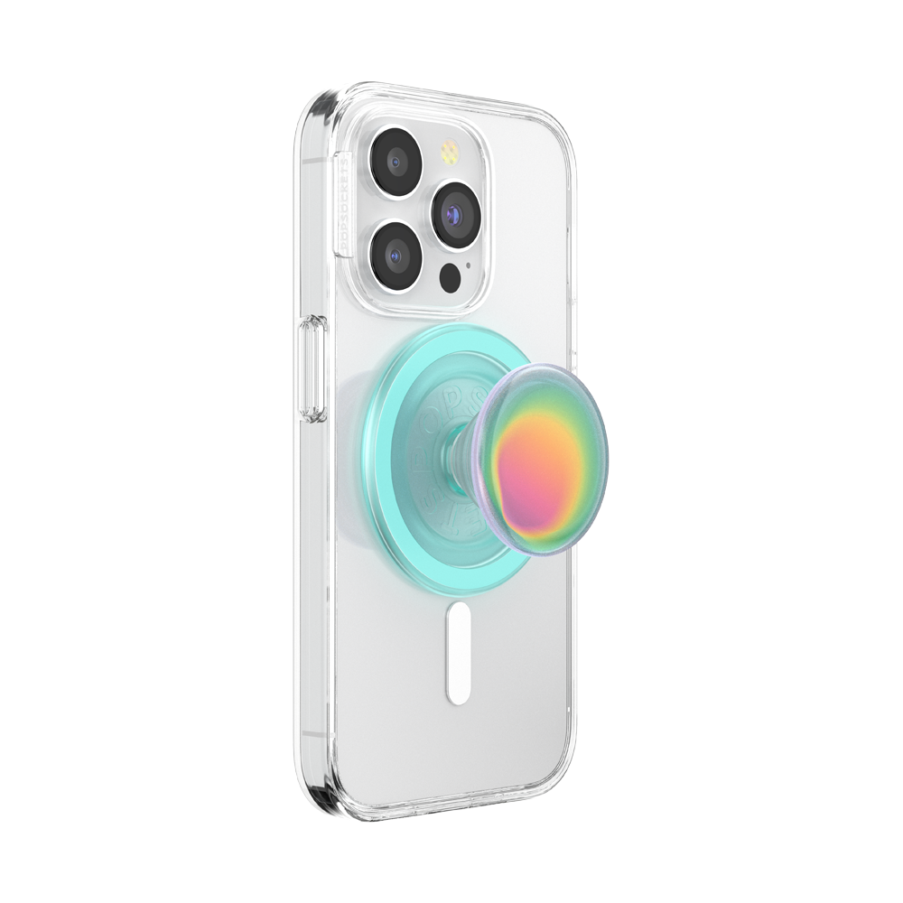 Boca Aura — MagSafe PopGrip - US 99967