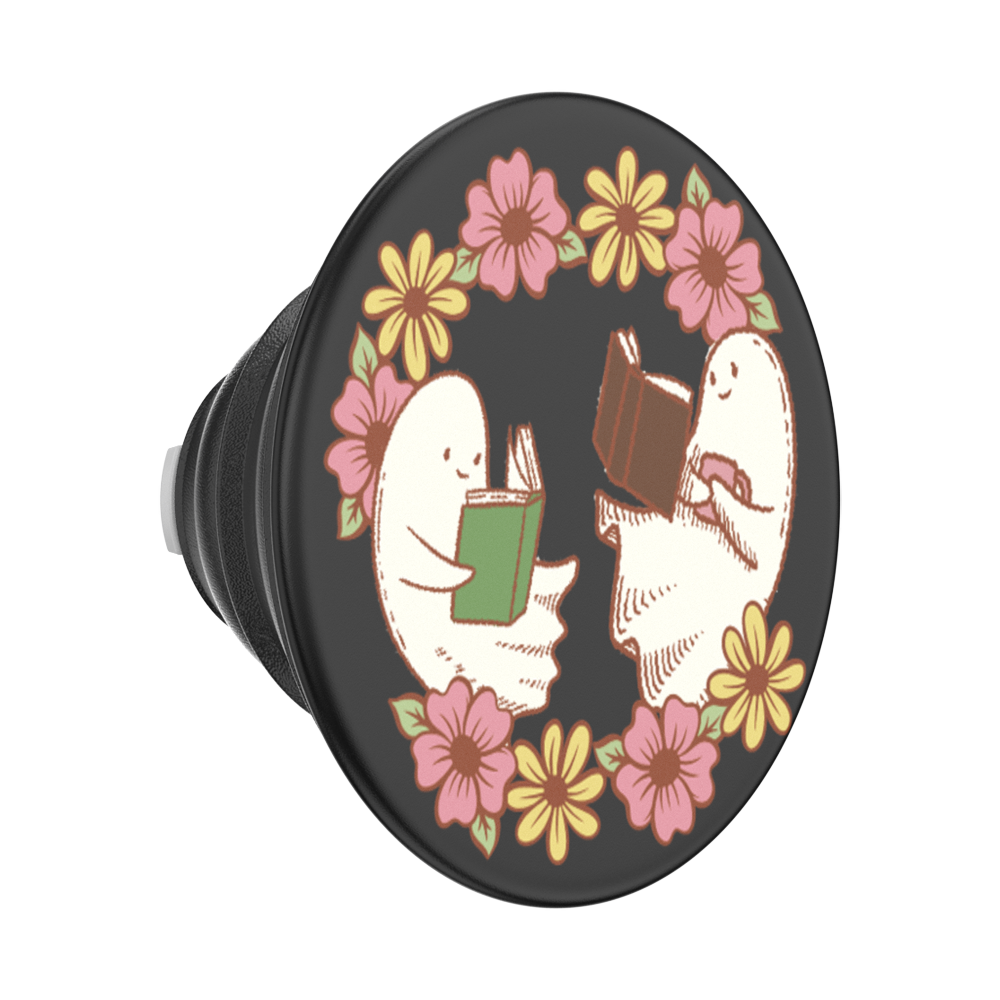 Bookish Besties — PopTop - US 65362