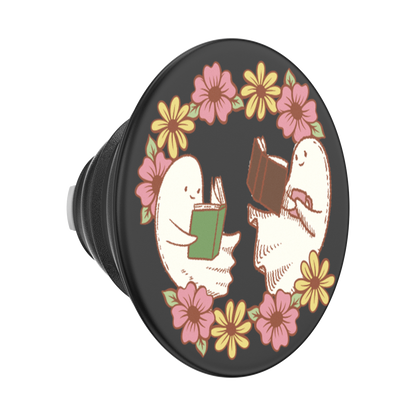 Bookish Besties — PopTop - US 70107