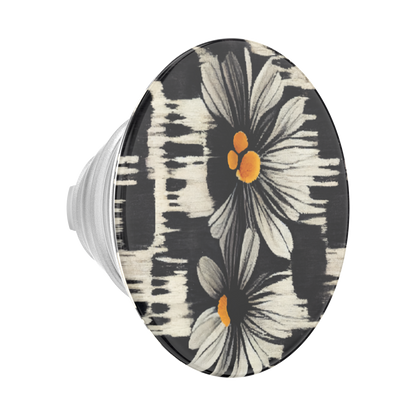 Daisy Ikat — PopTop - US 14329