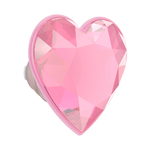 Dichroic Heart — PopTop - US 89653
