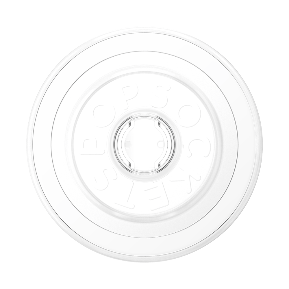 Airbag Sherbert Mickey Stripe — MagSafe PopGrip - US 95435