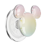 Airbag Sherbert Mickey Stripe — MagSafe PopGrip - US 53679