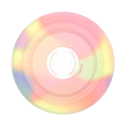 Feel the Joy — MagSafe PopGrip - US 13219