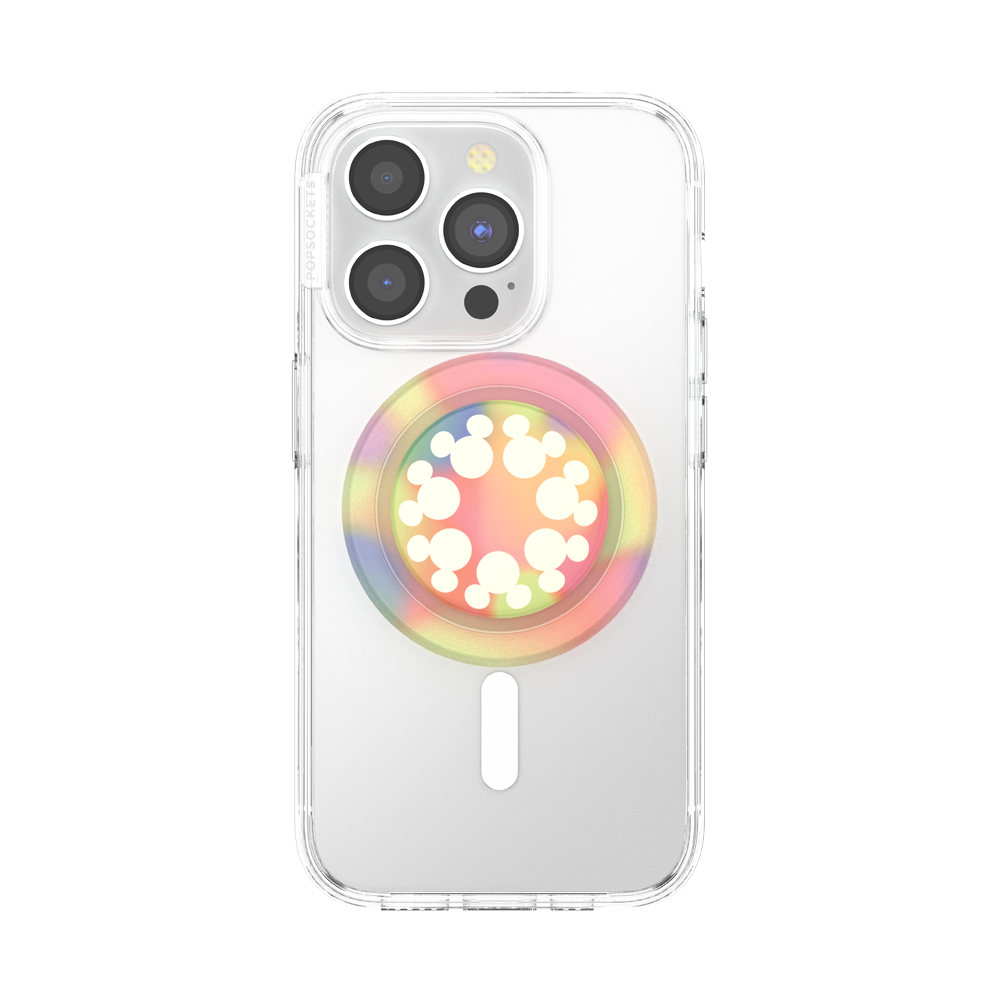 Feel the Joy — MagSafe PopGrip - US 13219