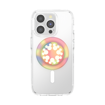 Feel the Joy — MagSafe PopGrip - US 86029
