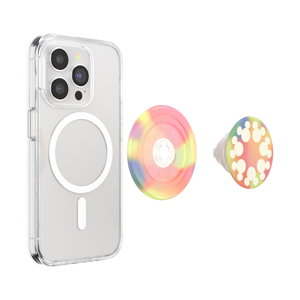 Feel the Joy — MagSafe PopGrip - US 89640
