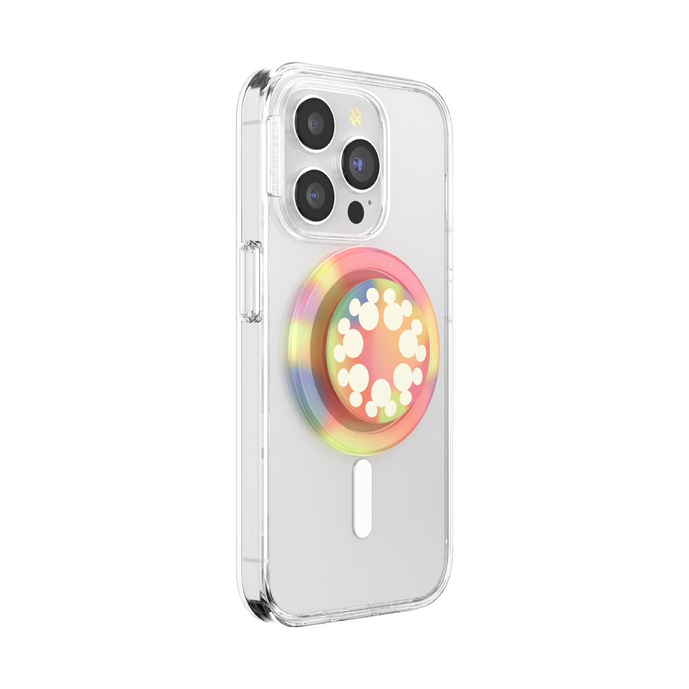 Feel the Joy — MagSafe PopGrip - US 86029