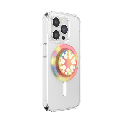 Feel the Joy — MagSafe PopGrip - US 89640