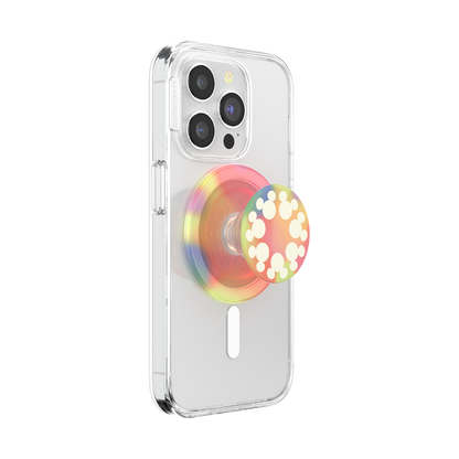 Feel the Joy — MagSafe PopGrip - US 03756