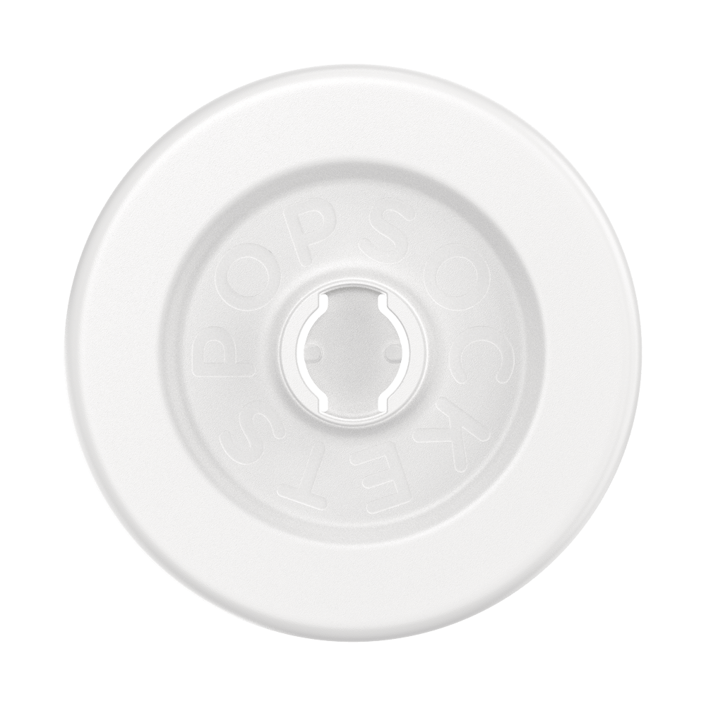 Enamel Mickey — MagSafe PopGrip - US 33385