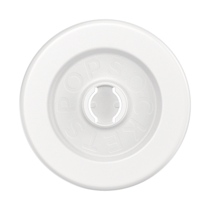 Enamel Mickey — MagSafe PopGrip - US 33385