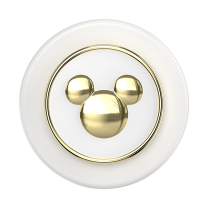 Enamel Mickey — MagSafe PopGrip - US 89195