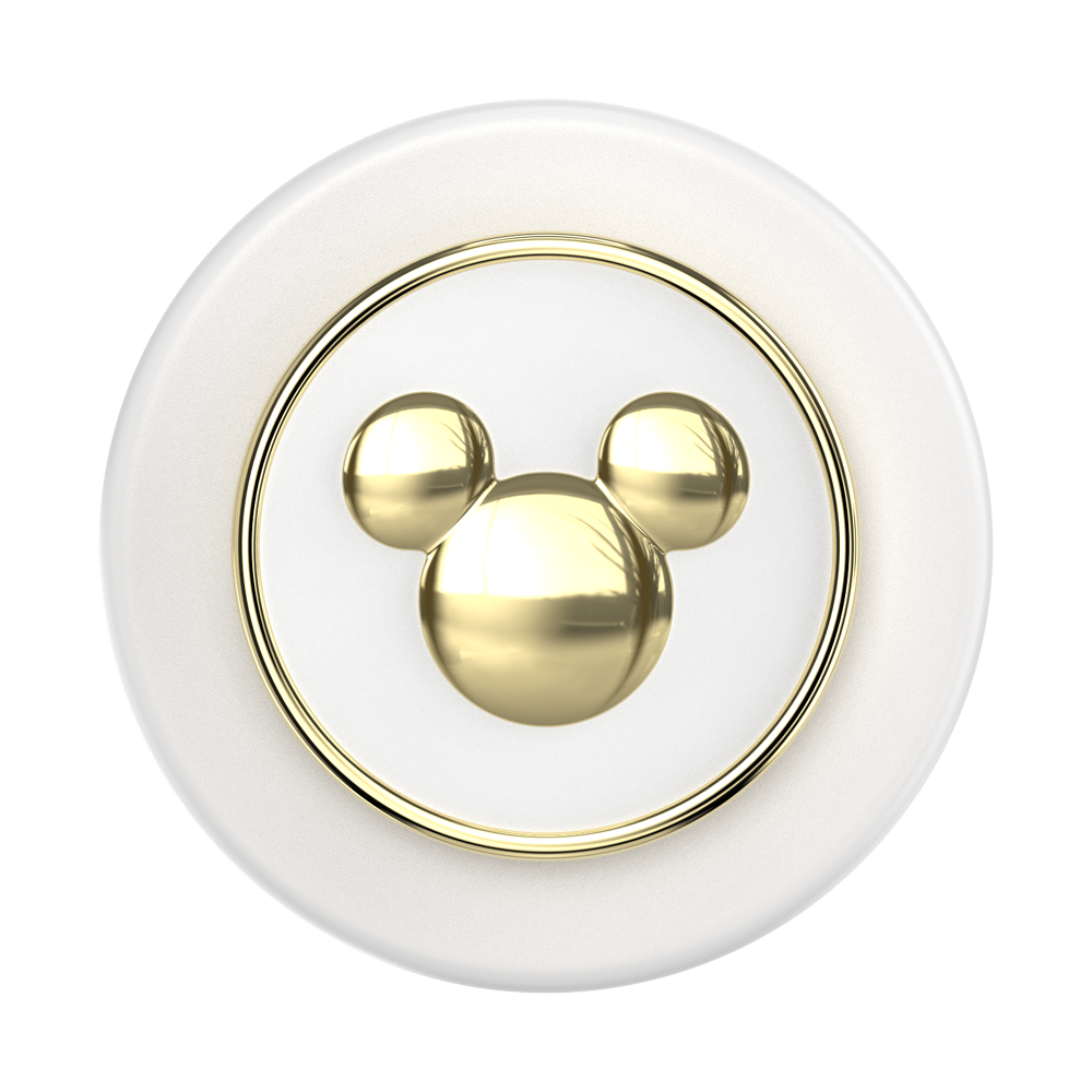 Enamel Mickey — MagSafe PopGrip - US 33385
