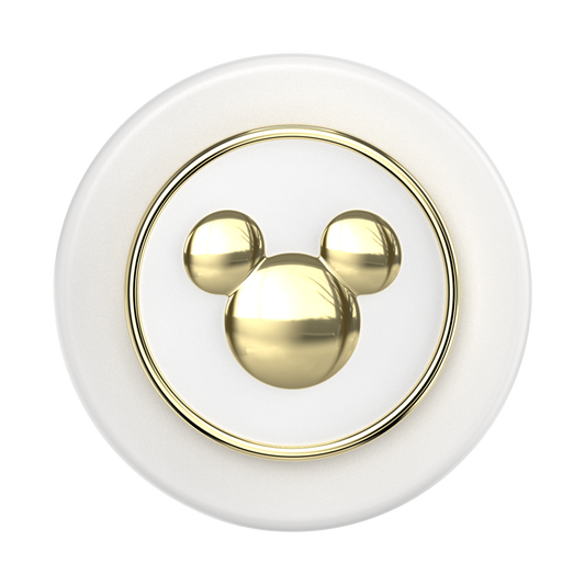 Enamel Mickey — MagSafe PopGrip - US 33385