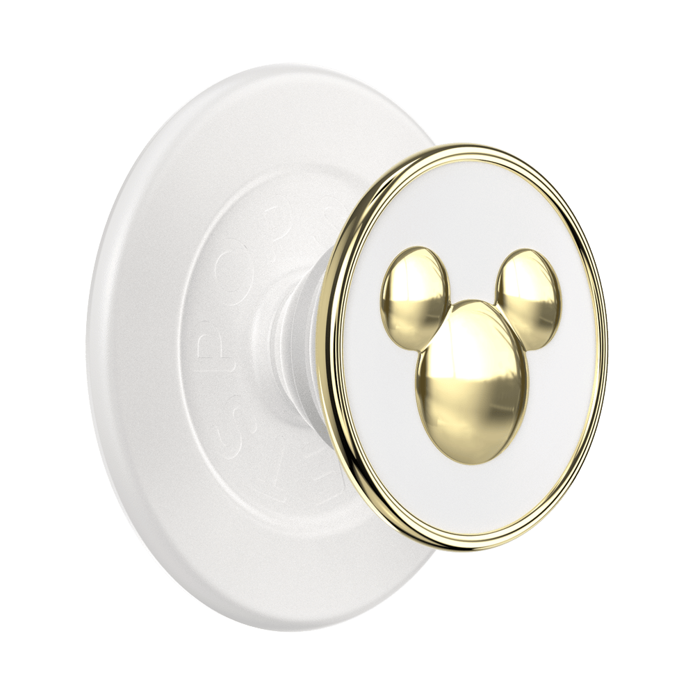 Enamel Mickey — MagSafe PopGrip - US 26004