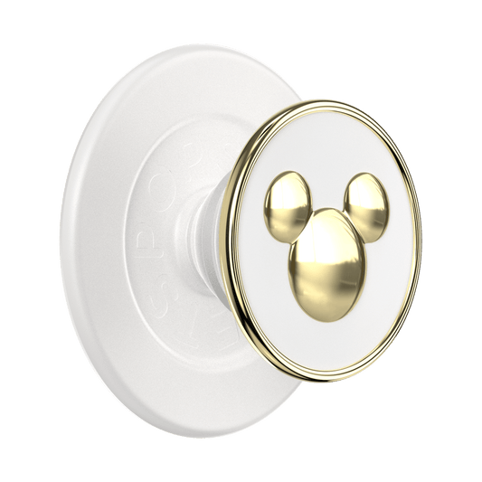 Enamel Mickey — MagSafe PopGrip - US 93484