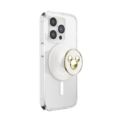 Enamel Mickey — MagSafe PopGrip - US 33385