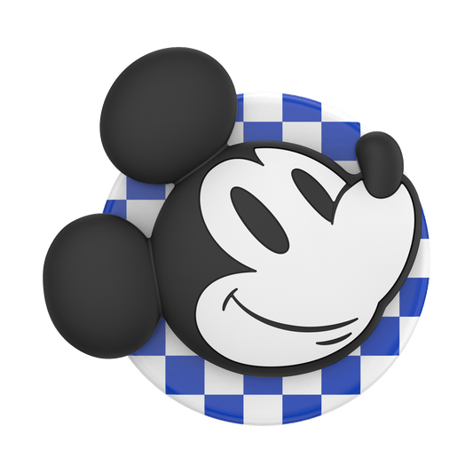 PopOut Classic Mickey — MagSafe PopGrip - US 49398