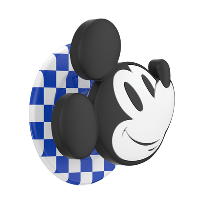 PopOut Classic Mickey — MagSafe PopGrip - US 87318