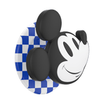 PopOut Classic Mickey — MagSafe PopGrip - US 49398