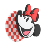 PopOut Classic Minnie — MagSafe PopGrip - US 52047